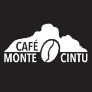 Café Monte Cintu